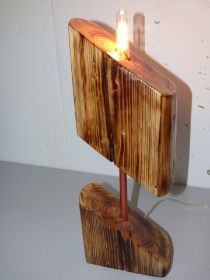 Holztischlampe1.JPG