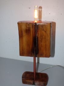 Holztischlampe2.JPG