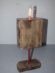 Holztischlampe3.JPG