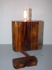 Holztischlampe4.JPG