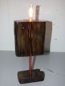 Holztischlampe5.JPG